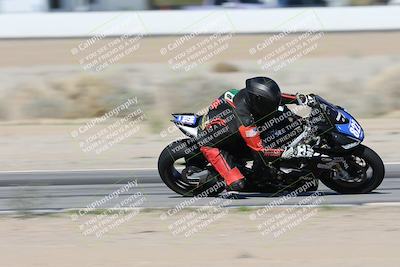 media/Jan-15-2026-Racers Edge (Thu) [[dfebeb70ab]]/2-A Group/Session 3 (Turn 15 Inside Pans)/